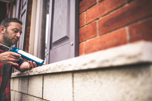 Best Insulation Materials and Products in East Troy, WI